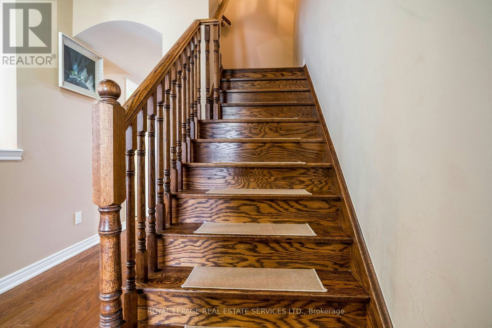 511 Sixteen Mile Drive, Oakville, ON, L6M 0P7 - 27
