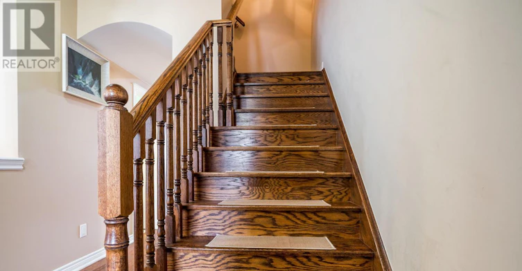 511 Sixteen Mile Drive, Oakville, ON, L6M 0P7 - 27