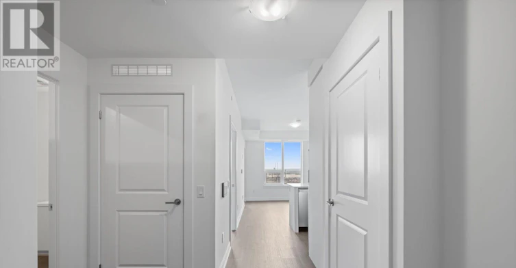 1803-3220 William Coltson Avenue, Oakville, ON, L6H 7X9 - 15