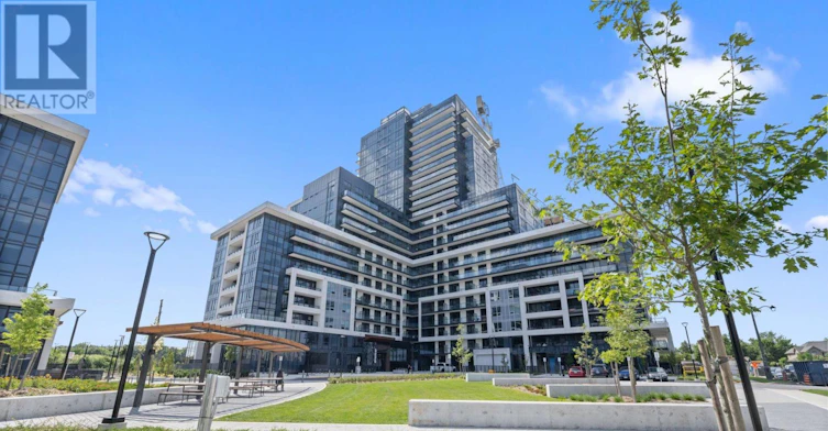 1803-3220 William Coltson Avenue, Oakville, ON, L6H 7X9 - 26