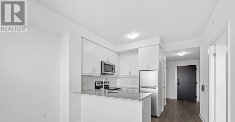 1803-3220 William Coltson Avenue, Oakville, ON, L6H 7X9 - 4
