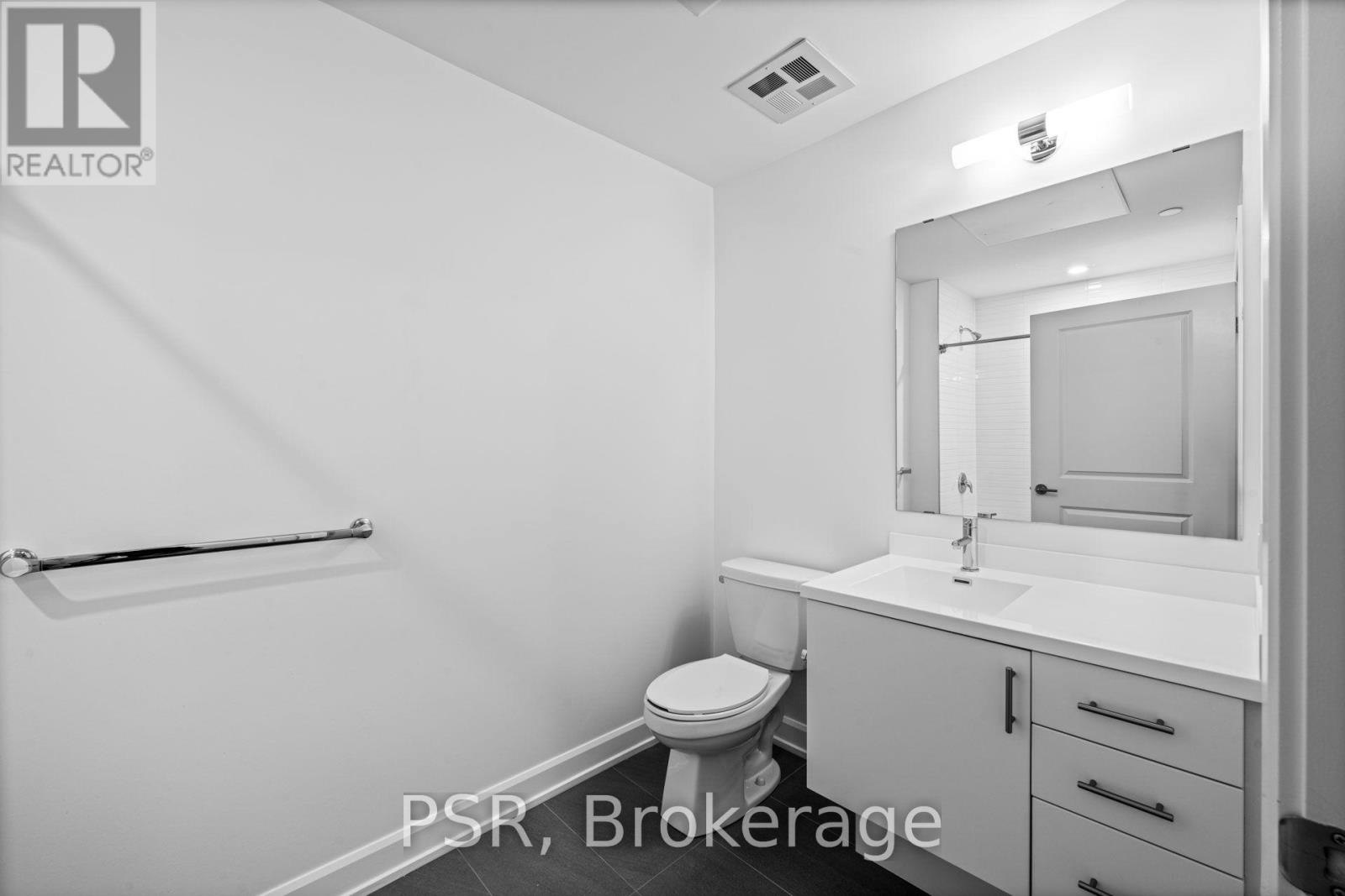 1803-3220 William Coltson Avenue, Oakville, ON, L6H 7X9 - 11
