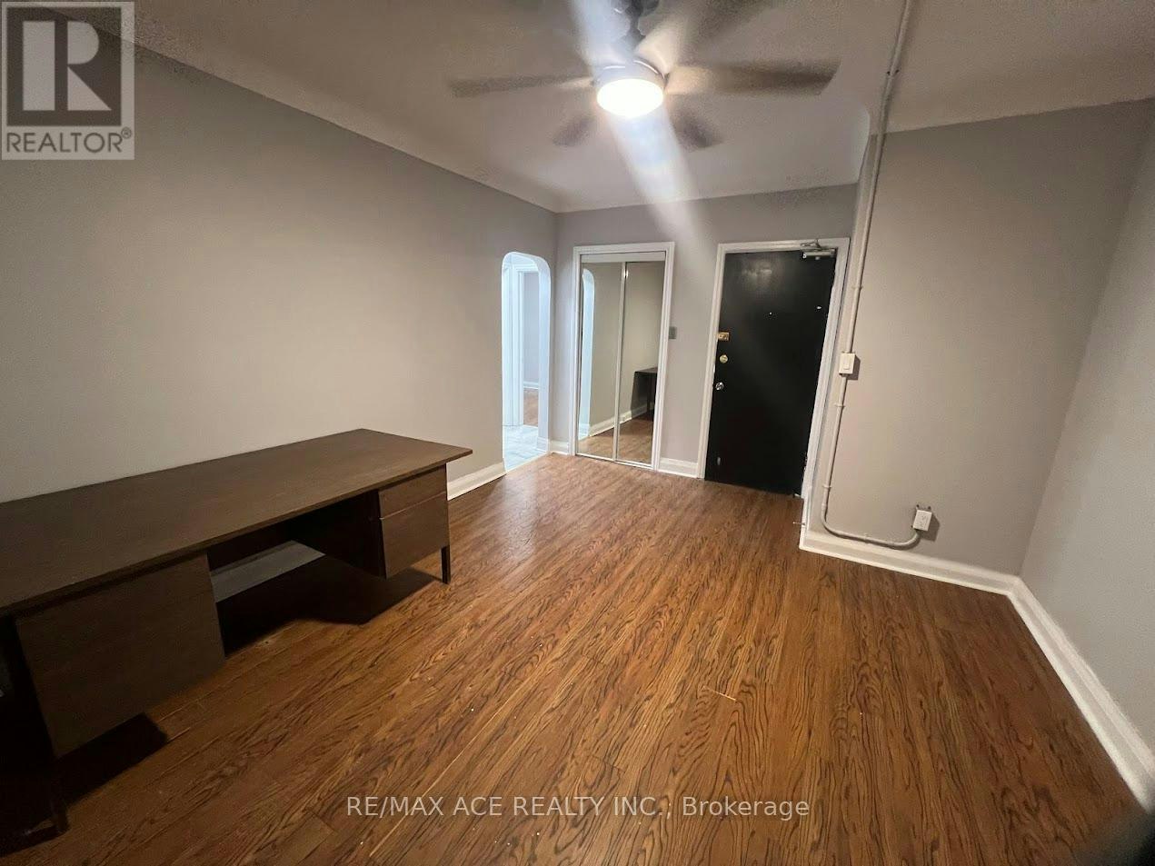 2-21 Towpath Road, Thorold, ON, L2V 2P5 - 6