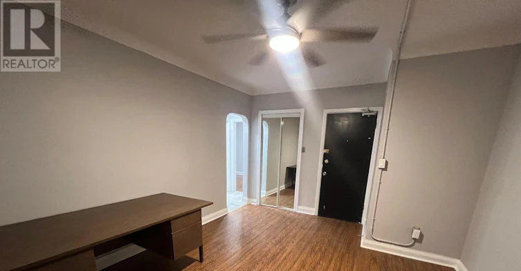 2-21 Towpath Road, Thorold, ON, L2V 2P5 - 6