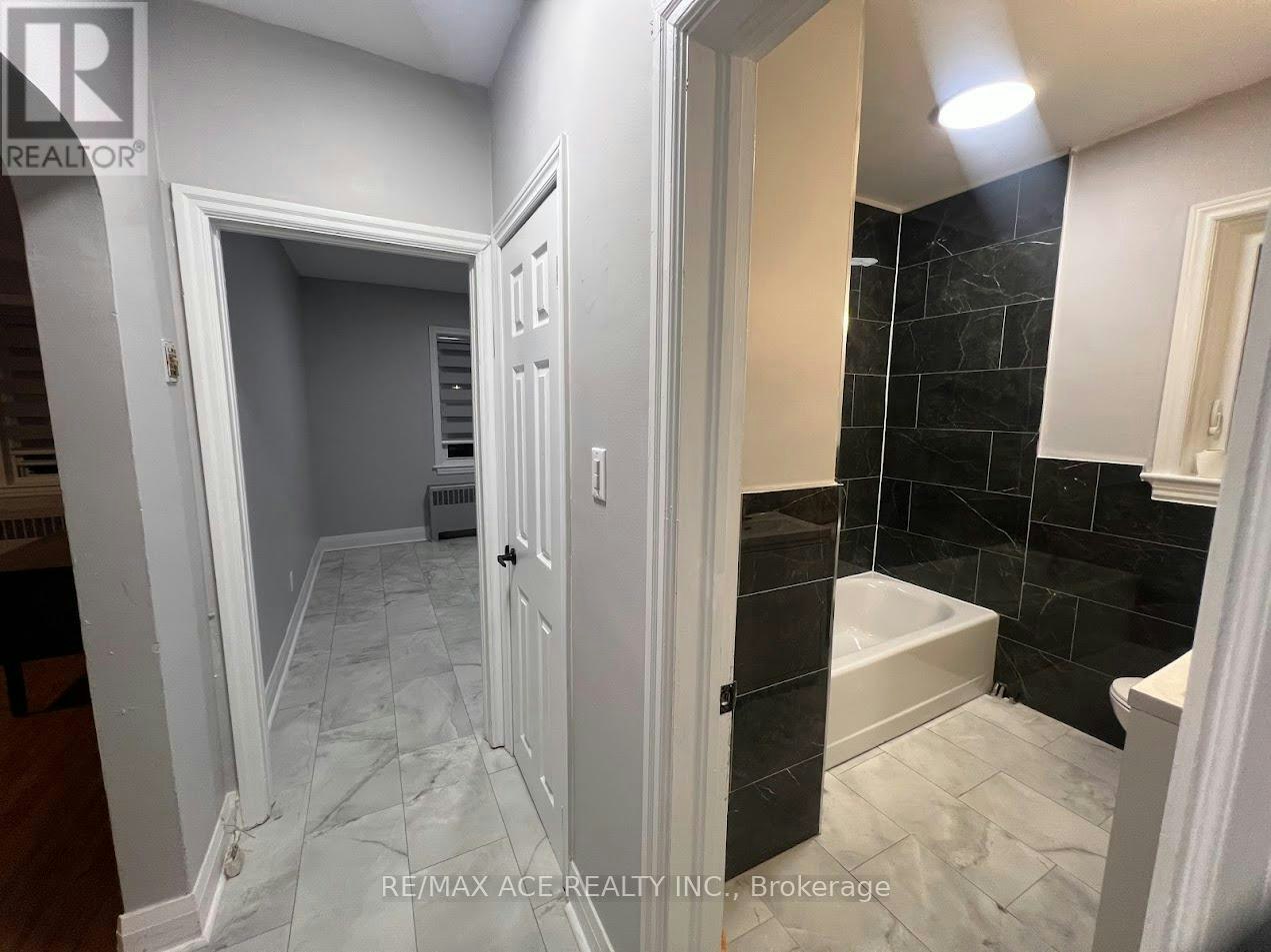 2-21 Towpath Road, Thorold, ON, L2V 2P5 - 10