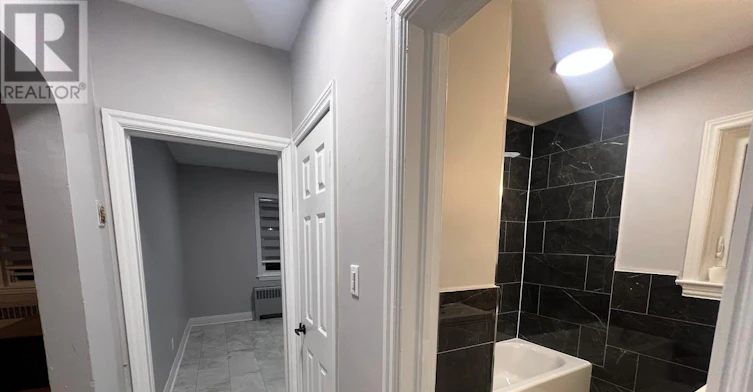 2-21 Towpath Road, Thorold, ON, L2V 2P5 - 10