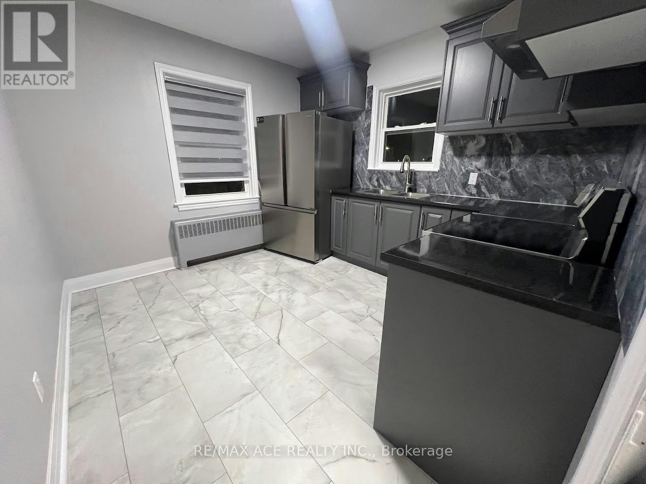 2-21 Towpath Road, Thorold, ON, L2V 2P5 - 11