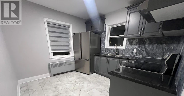 2-21 Towpath Road, Thorold, ON, L2V 2P5 - 11