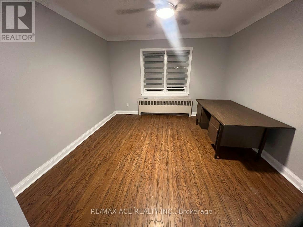 2-21 Towpath Road, Thorold, ON, L2V 2P5 - 5