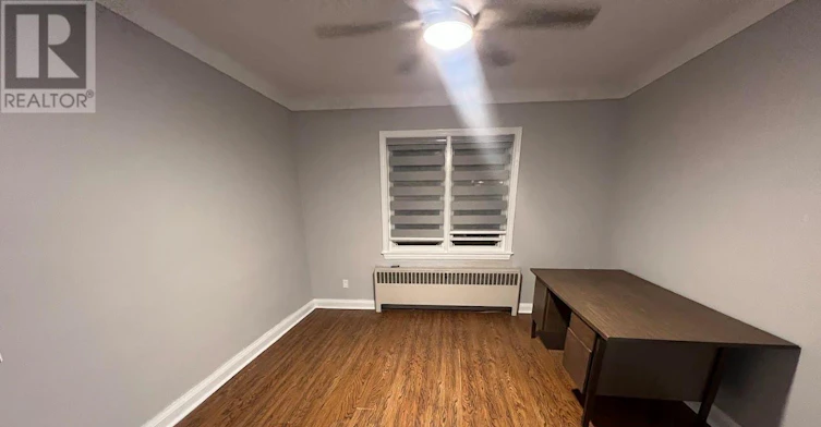 2-21 Towpath Road, Thorold, ON, L2V 2P5 - 5