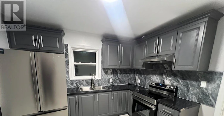 2-21 Towpath Road, Thorold, ON, L2V 2P5