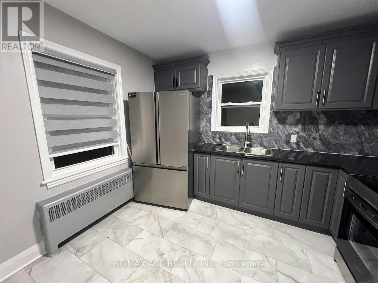 2-21 Towpath Road, Thorold, ON, L2V 2P5 - 12