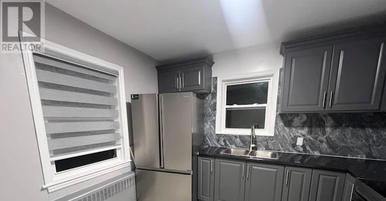 2-21 Towpath Road, Thorold, ON, L2V 2P5 - 12