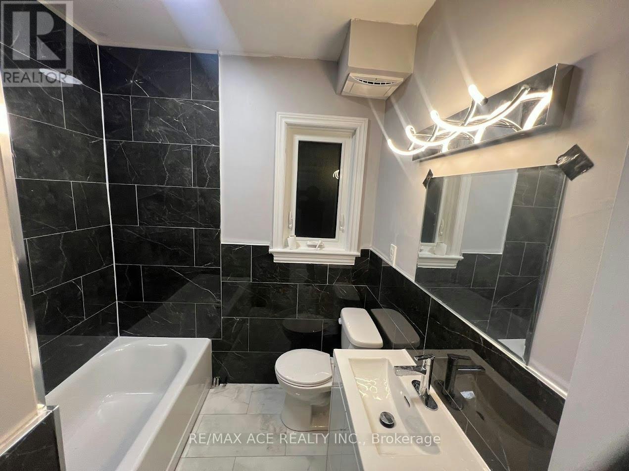 2-21 Towpath Road, Thorold, ON, L2V 2P5 - 9