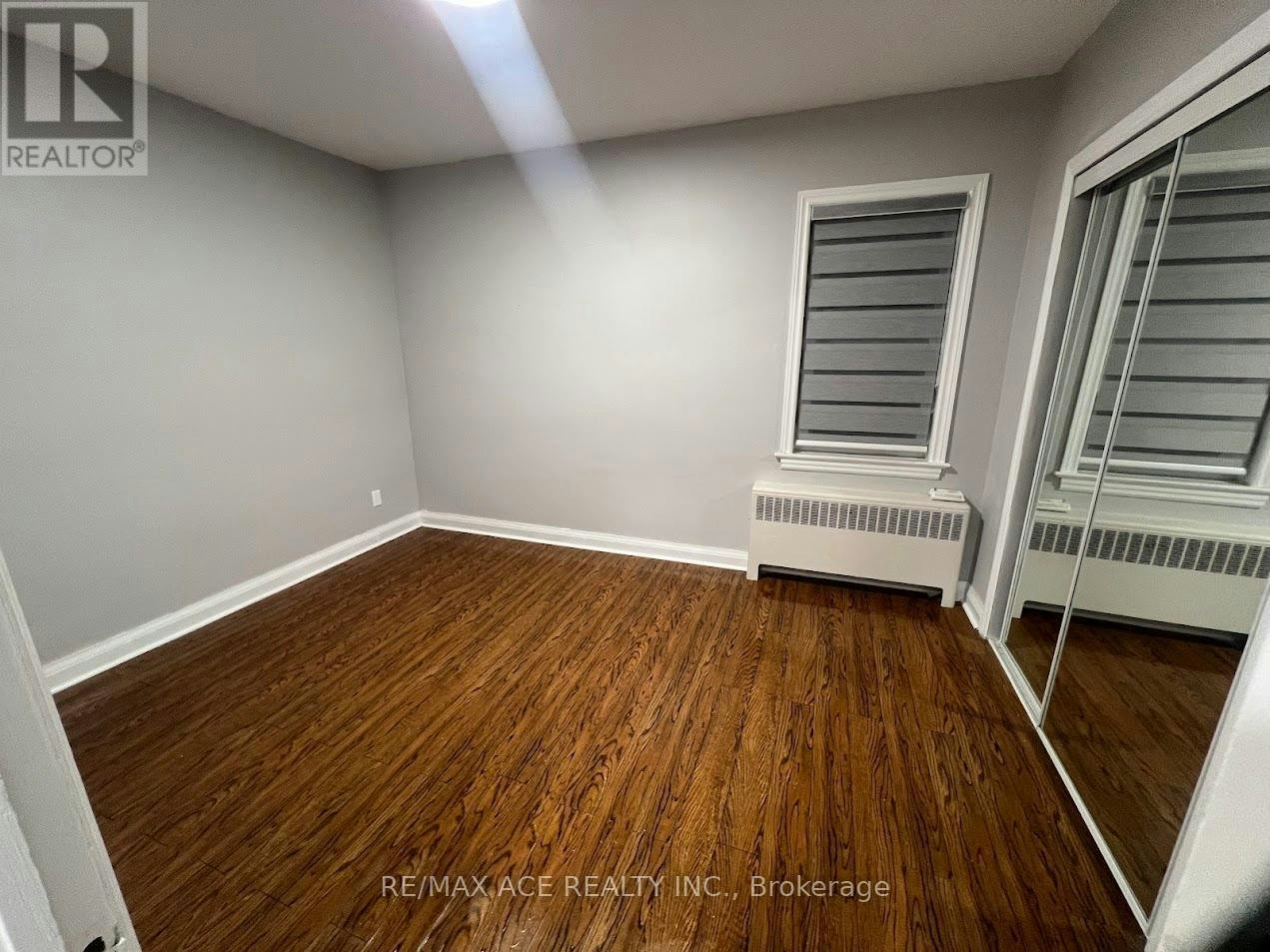 2-21 Towpath Road, Thorold, ON, L2V 2P5 - 7