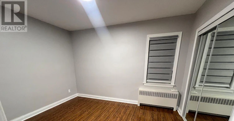 2-21 Towpath Road, Thorold, ON, L2V 2P5 - 7