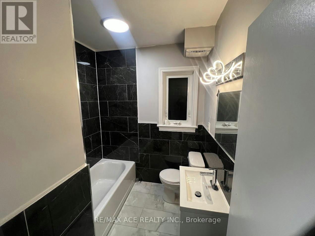 2-21 Towpath Road, Thorold, ON, L2V 2P5 - 8