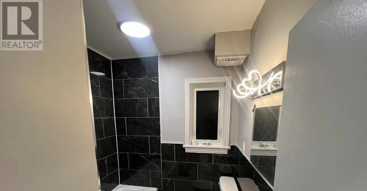 2-21 Towpath Road, Thorold, ON, L2V 2P5 - 8