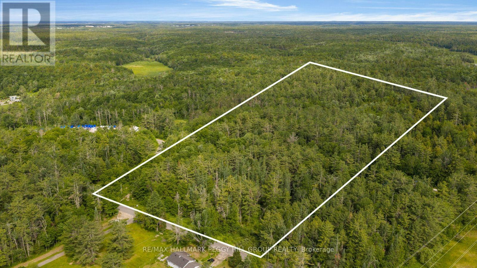 00 Germania Road, Bracebridge, ON, P1P 1R3