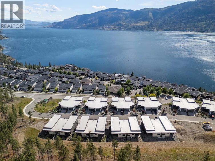 22-9201 W Okanagan Centre Road, Lake Country, BC, V4V 0B8 - 60
