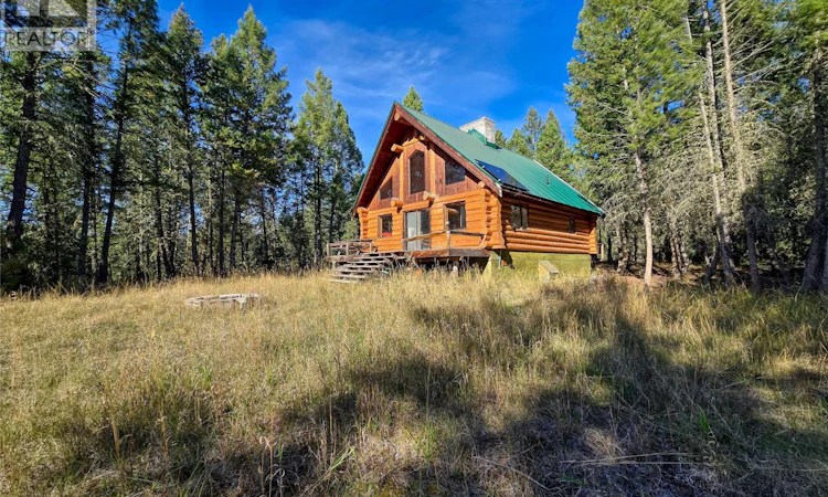 3590 Kootenay No. 3 Road