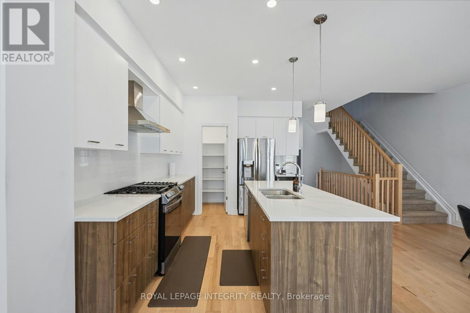 926 Omagaki Way, Ottawa, ON, K0A 2P0 - 8