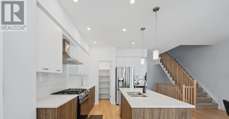 926 Omagaki Way, Ottawa, ON, K0A 2P0 - 8