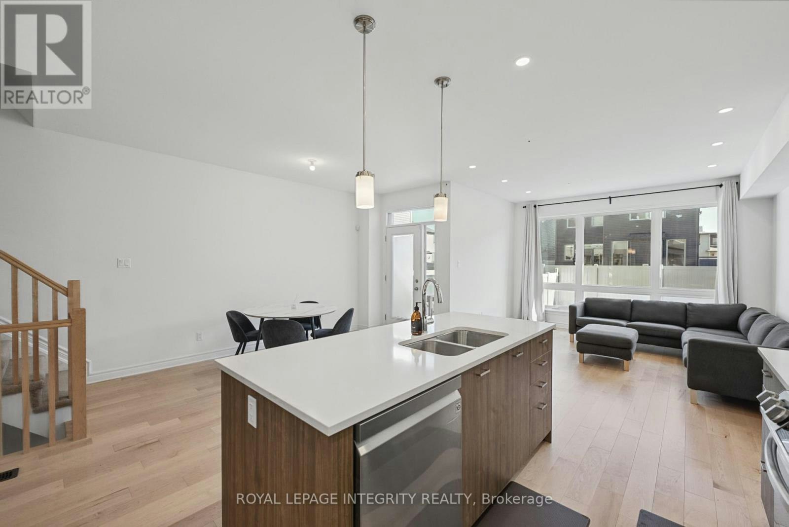 926 Omagaki Way, Ottawa, ON, K0A 2P0 - 10