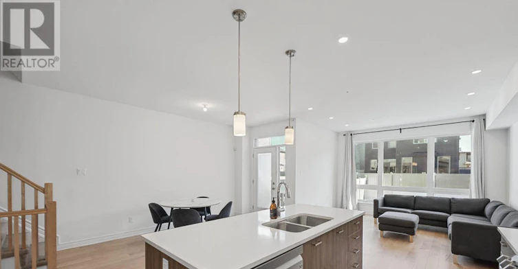 926 Omagaki Way, Ottawa, ON, K0A 2P0 - 10