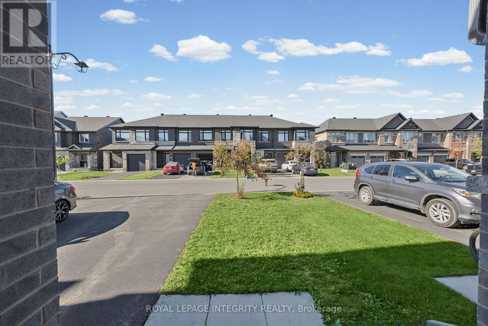 926 Omagaki Way, Ottawa, ON, K0A 2P0 - 28