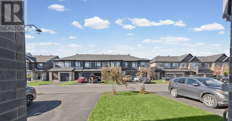 926 Omagaki Way, Ottawa, ON, K0A 2P0 - 28
