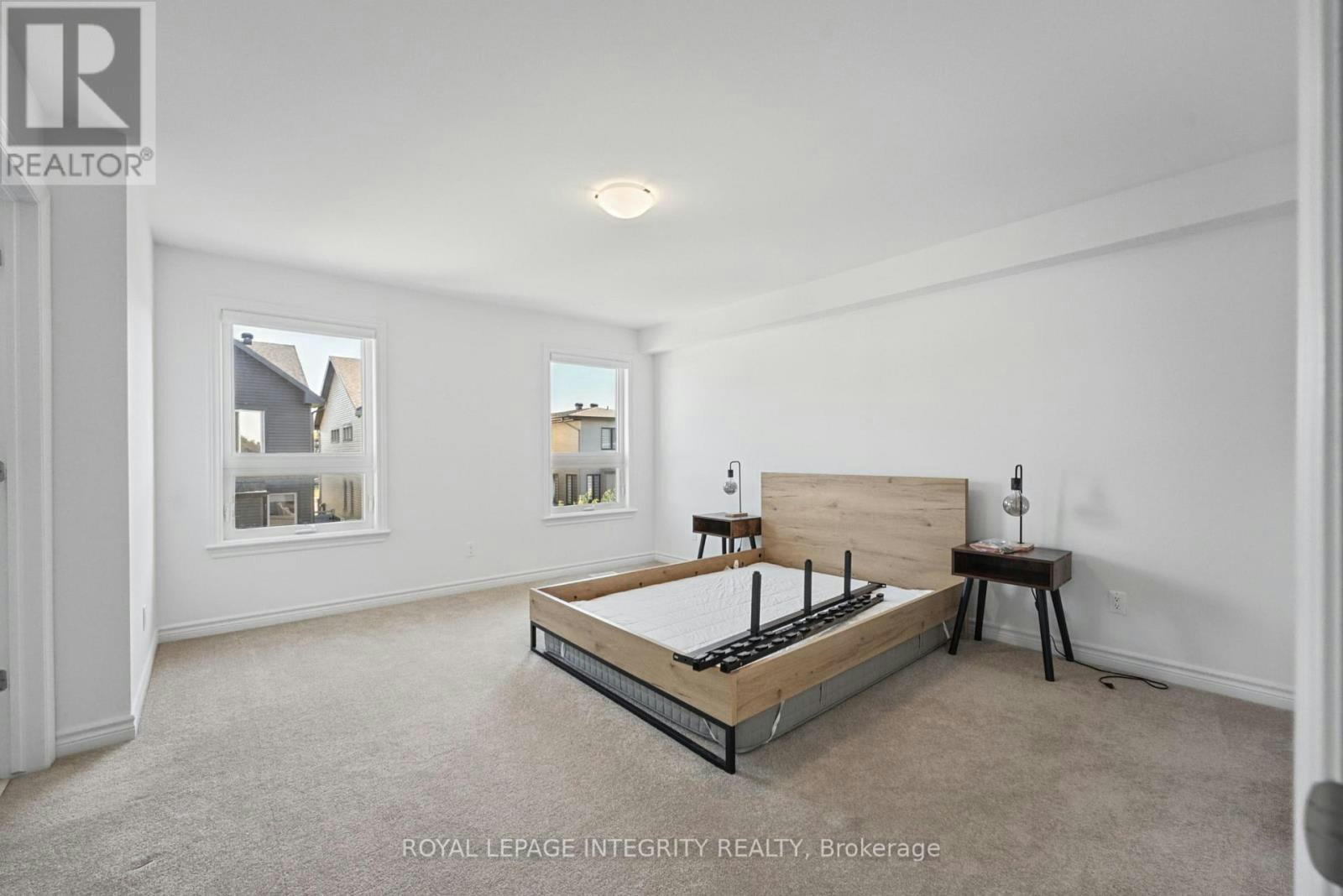 926 Omagaki Way, Ottawa, ON, K0A 2P0 - 11