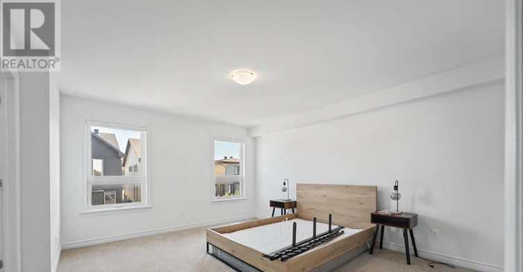 926 Omagaki Way, Ottawa, ON, K0A 2P0 - 11