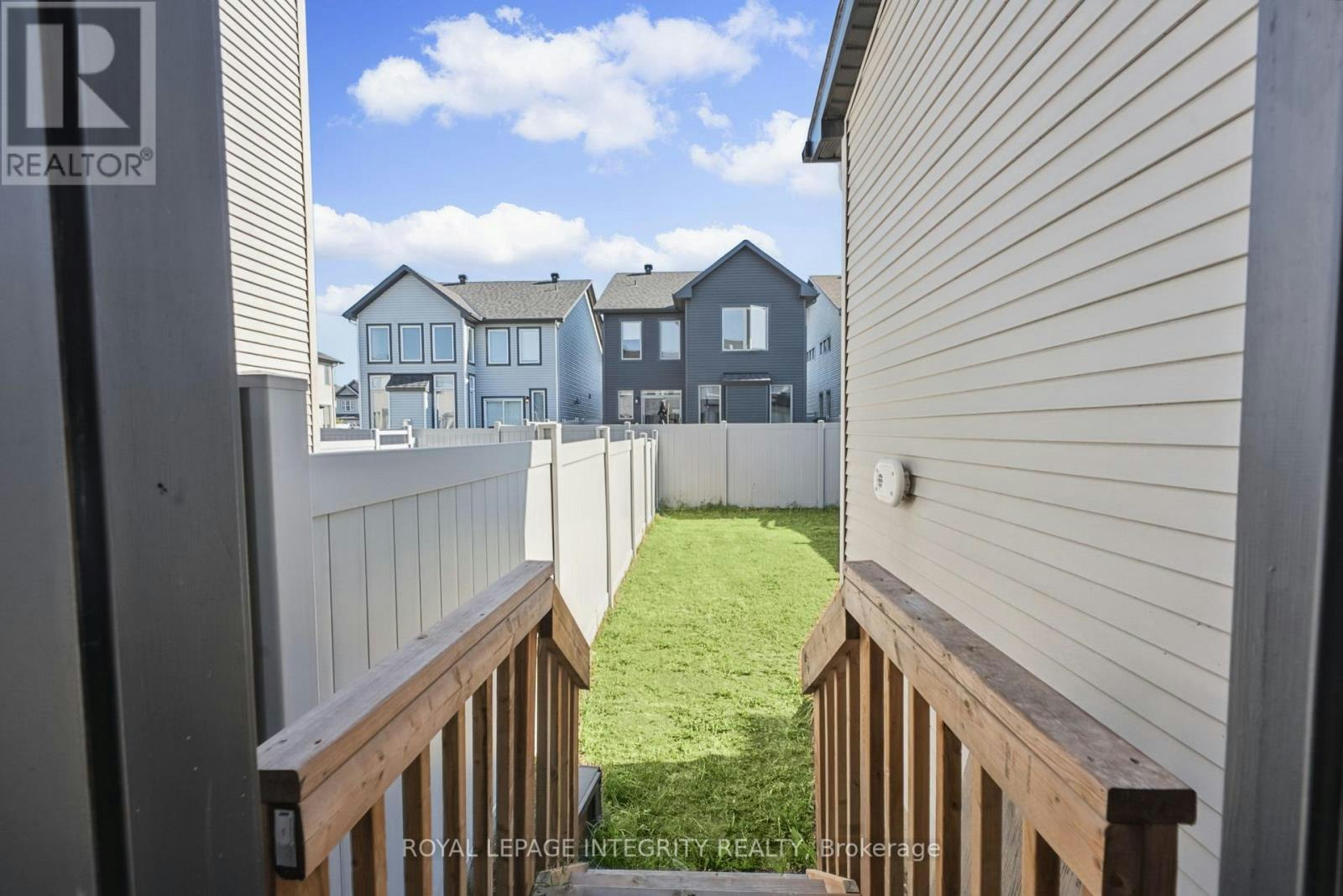 926 Omagaki Way, Ottawa, ON, K0A 2P0 - 25
