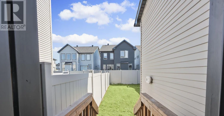 926 Omagaki Way, Ottawa, ON, K0A 2P0 - 25
