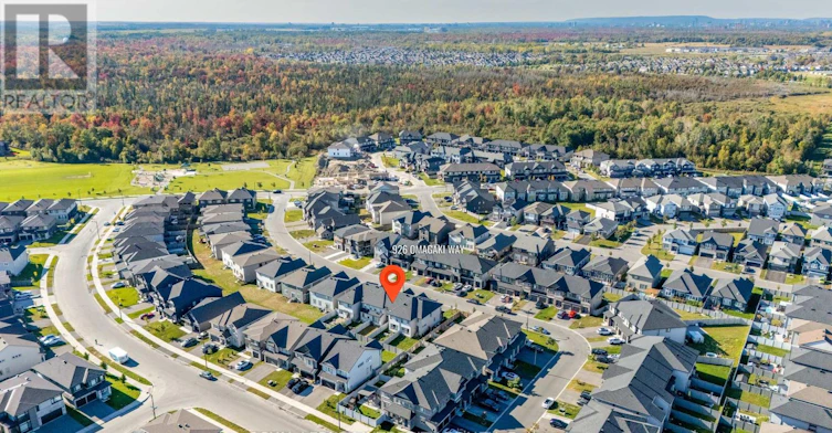 926 Omagaki Way, Ottawa, ON, K0A 2P0 - 23