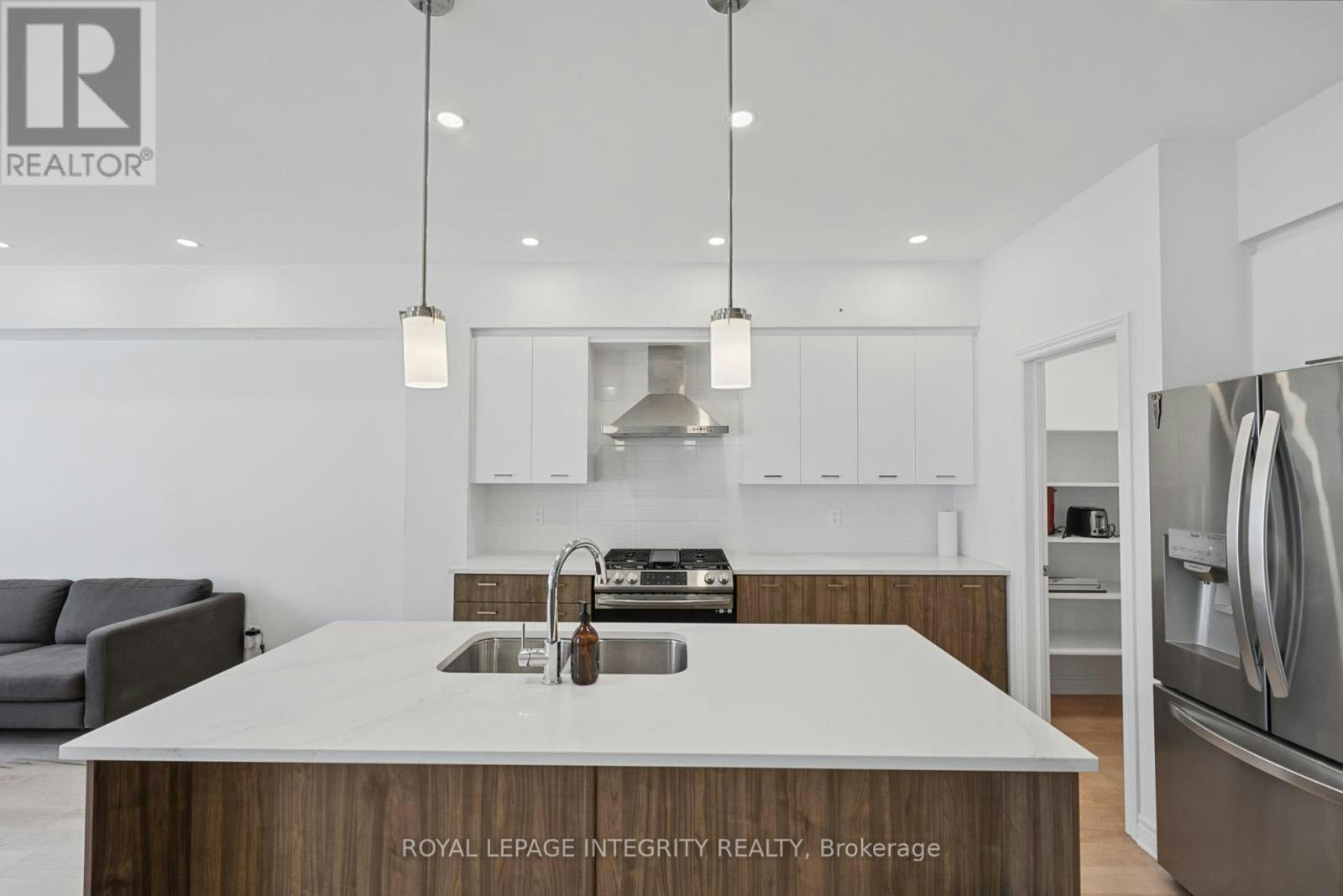 926 Omagaki Way, Ottawa, ON, K0A 2P0 - 6