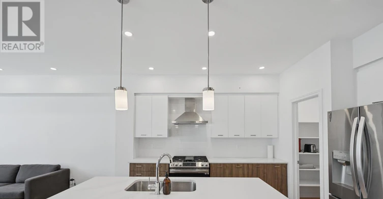 926 Omagaki Way, Ottawa, ON, K0A 2P0 - 6