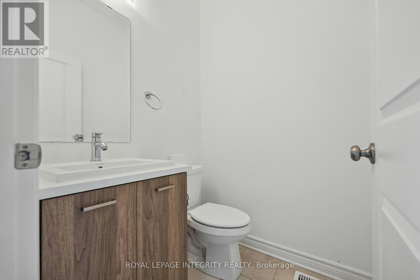 926 Omagaki Way, Ottawa, ON, K0A 2P0 - 3