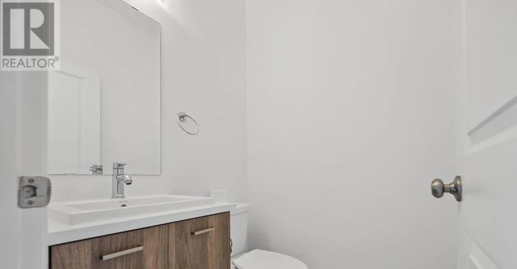 926 Omagaki Way, Ottawa, ON, K0A 2P0 - 3
