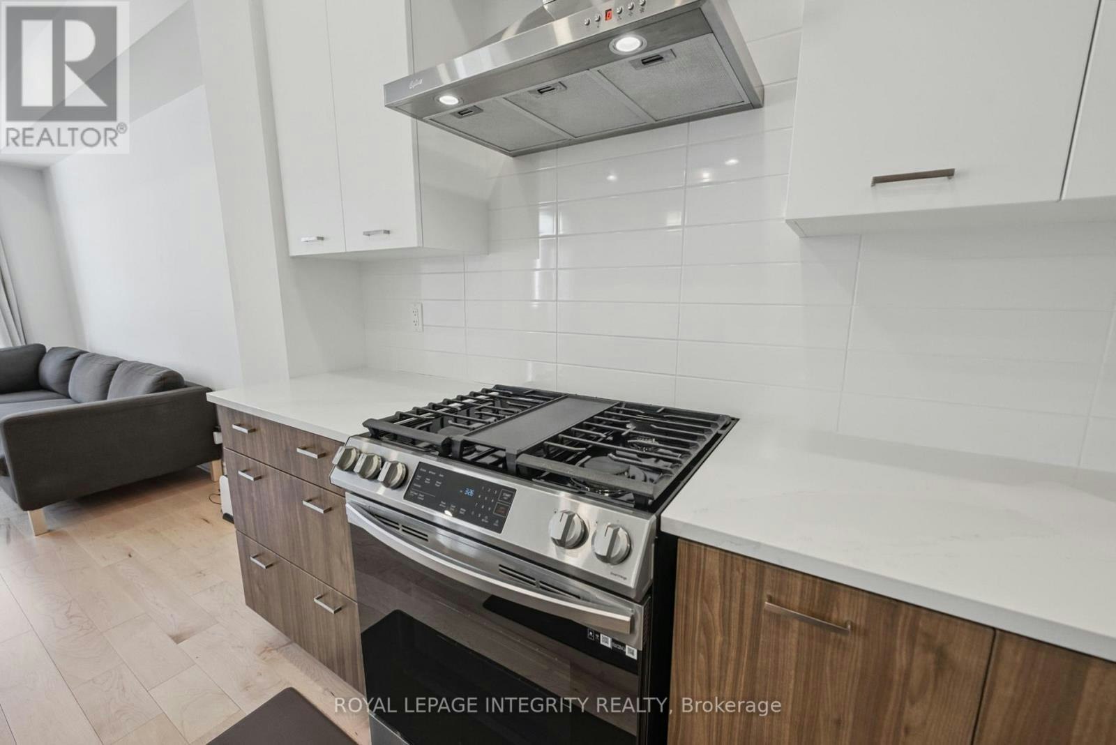 926 Omagaki Way, Ottawa, ON, K0A 2P0 - 9