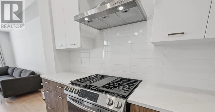 926 Omagaki Way, Ottawa, ON, K0A 2P0 - 9