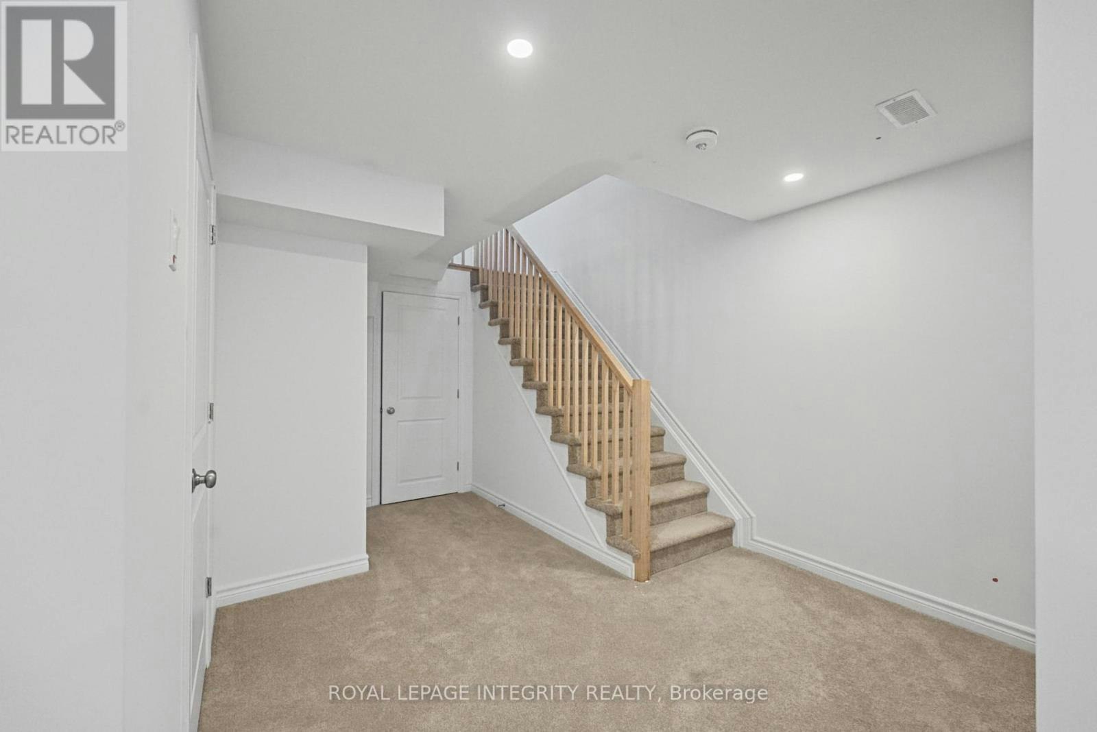 926 Omagaki Way, Ottawa, ON, K0A 2P0 - 20