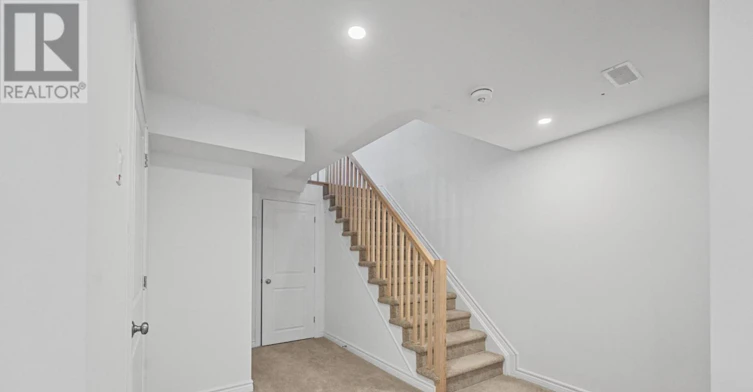 926 Omagaki Way, Ottawa, ON, K0A 2P0 - 20