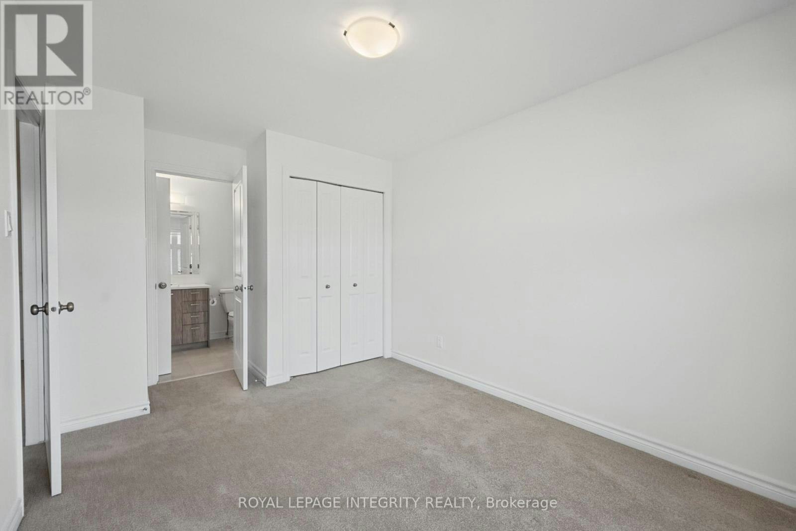 926 Omagaki Way, Ottawa, ON, K0A 2P0 - 18