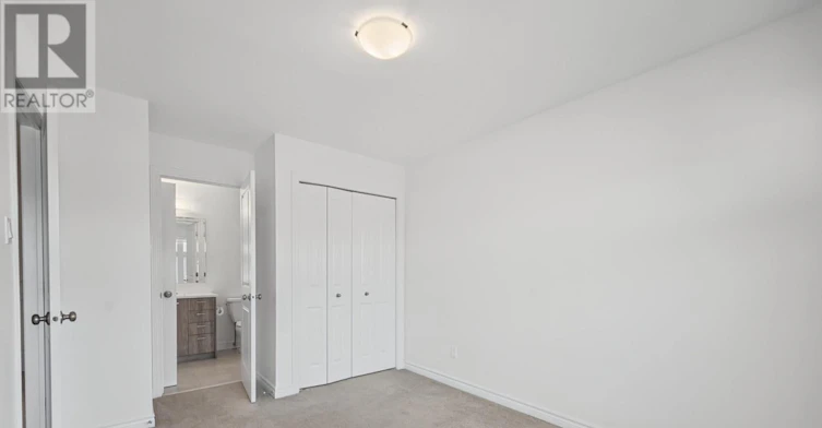 926 Omagaki Way, Ottawa, ON, K0A 2P0 - 18