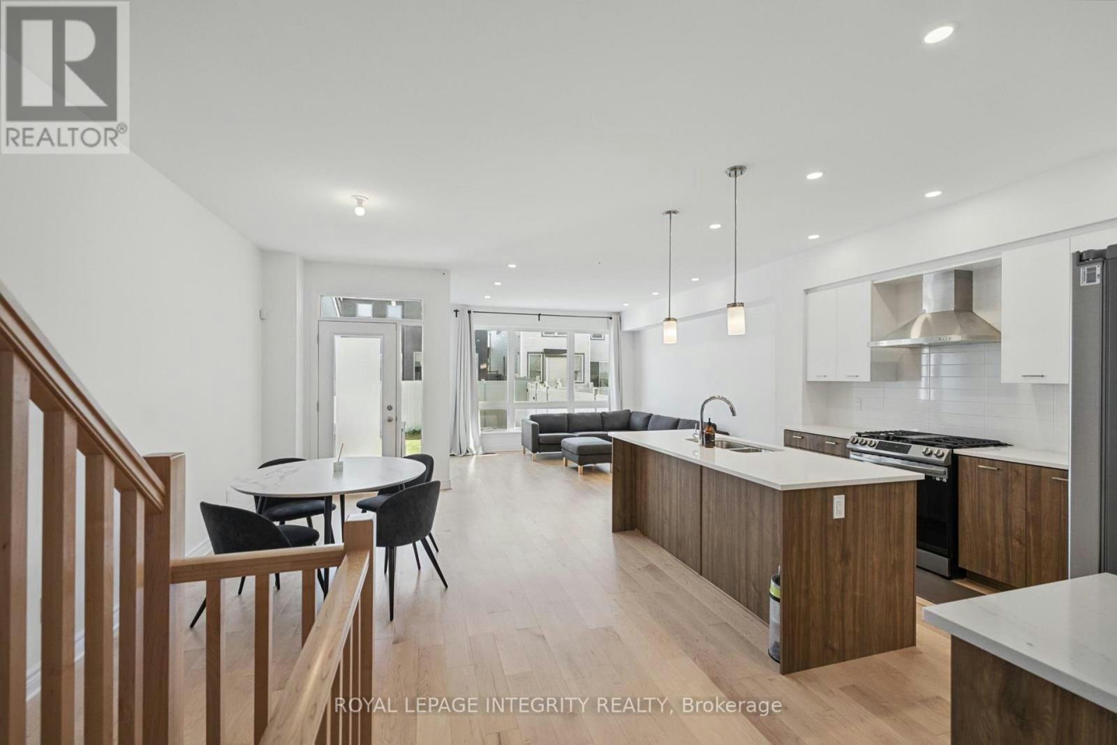 926 Omagaki Way, Ottawa, ON, K0A 2P0 - 5
