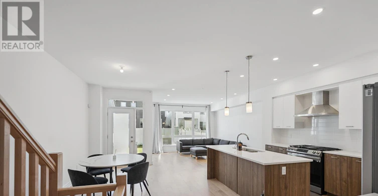 926 Omagaki Way, Ottawa, ON, K0A 2P0 - 5