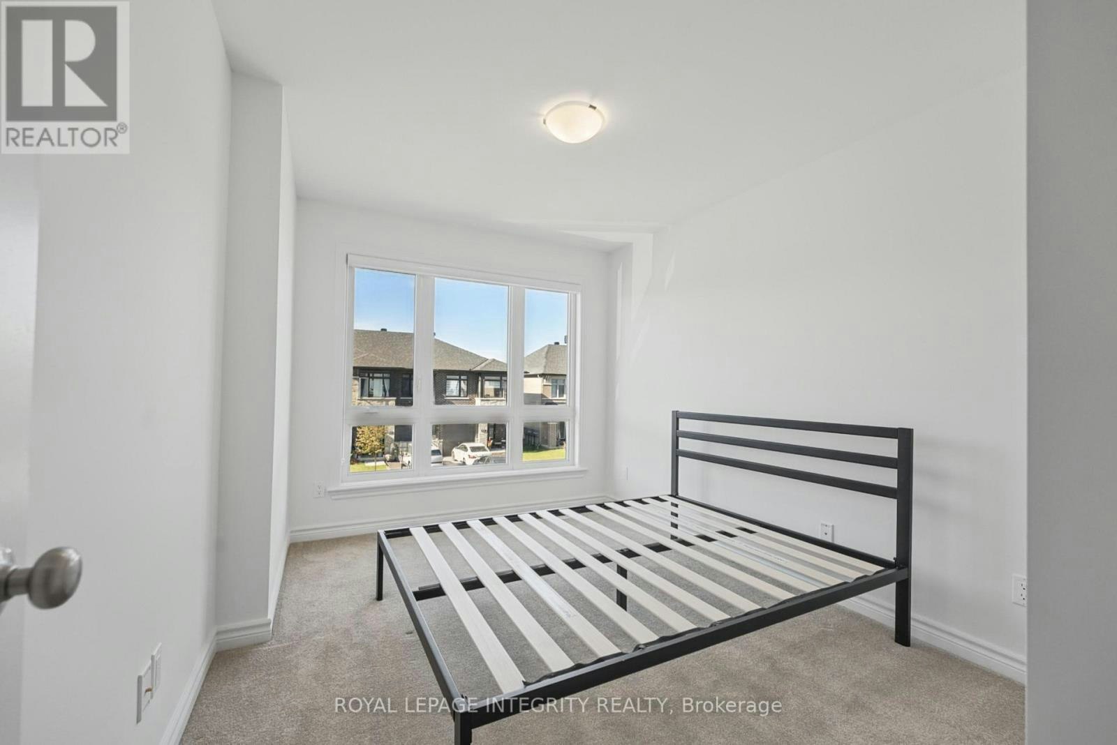 926 Omagaki Way, Ottawa, ON, K0A 2P0 - 17