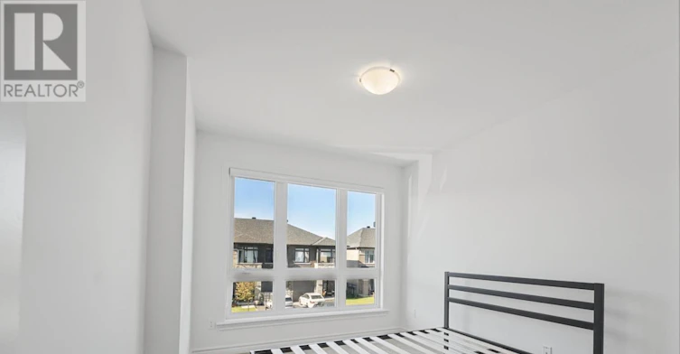 926 Omagaki Way, Ottawa, ON, K0A 2P0 - 17